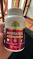 Resveratrol 100 Capsulas