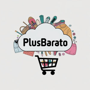 Plusbarato